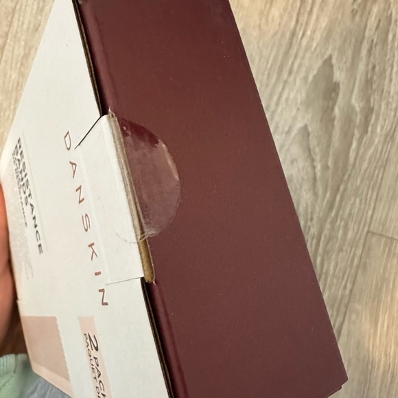 Danskin 2-pack Resistance Bands - Picture 4 of 5